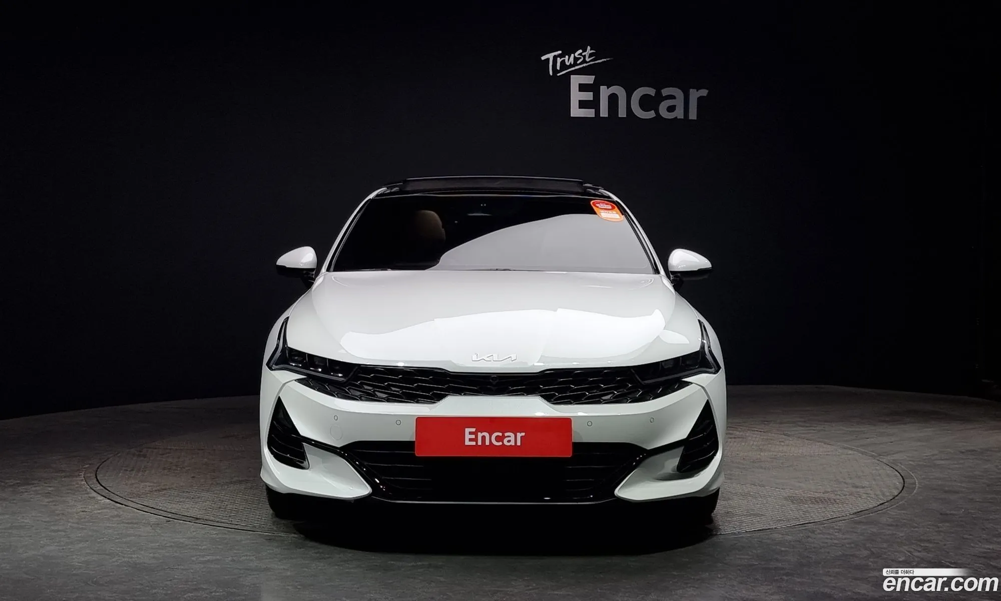 Korex Auto Trade - фотография 11623057