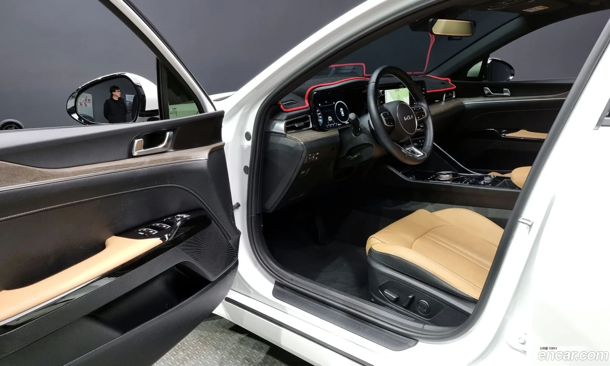 Korex Auto Trade - фотография 11623050