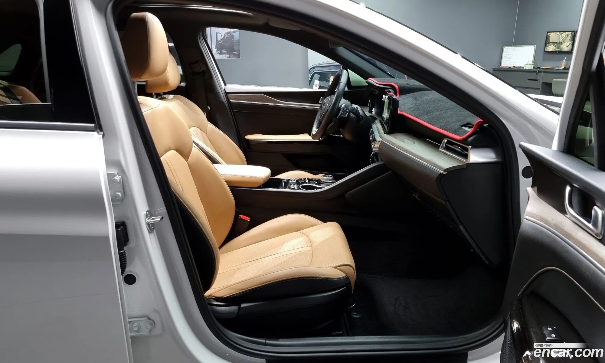 Korex Auto Trade - фотография 11623049