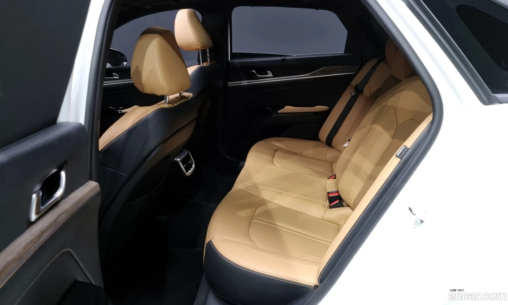 Korex Auto Trade - фотография 11623048