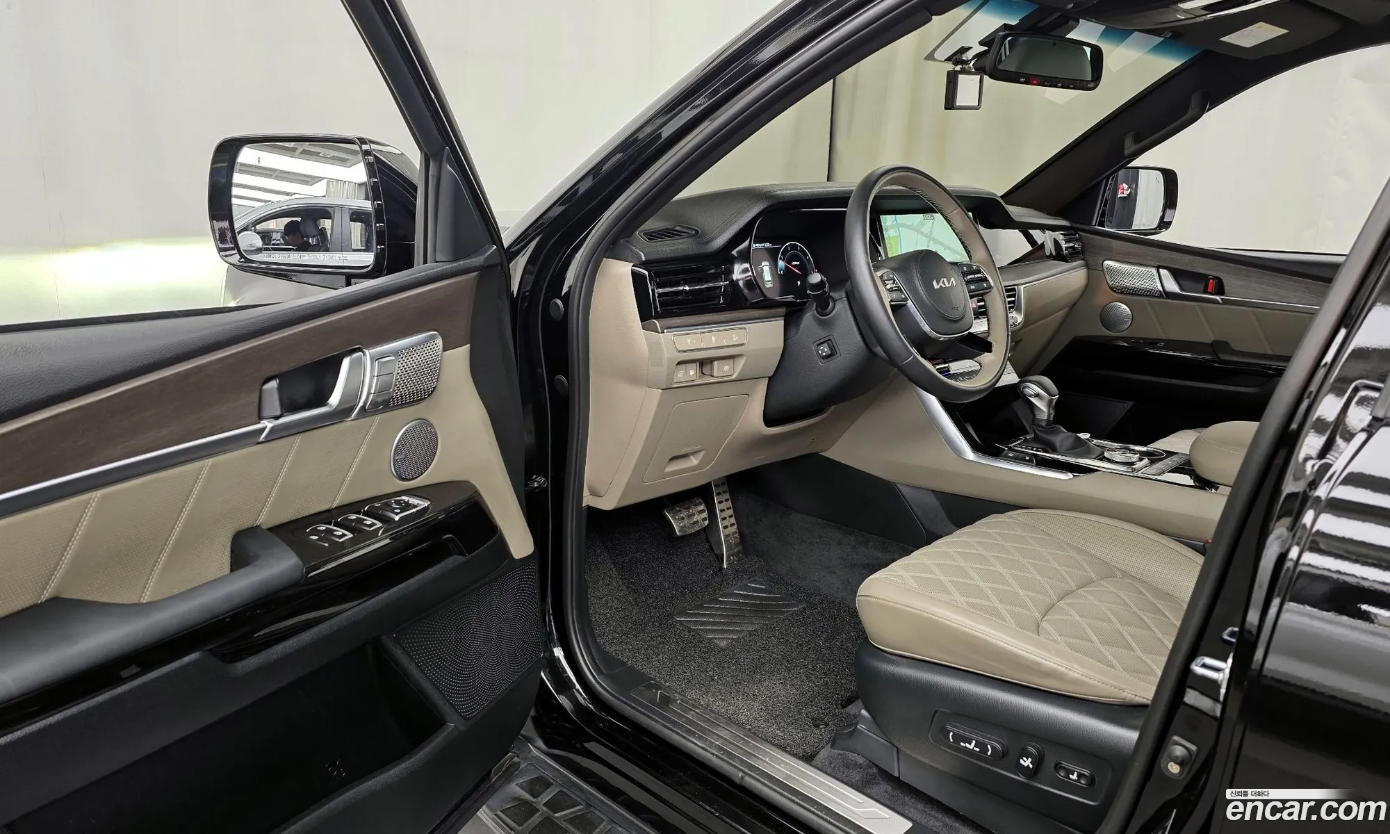 Korex Auto Trade - фотография 11909949