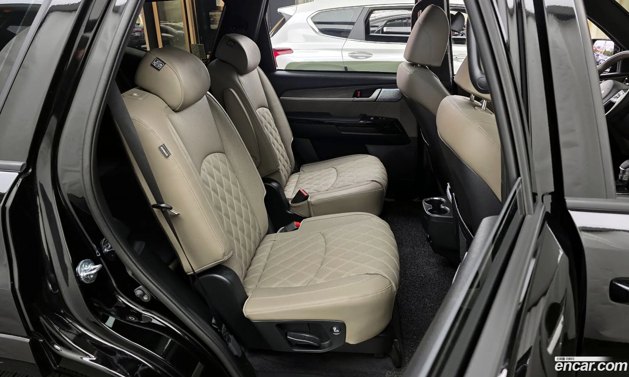 Korex Auto Trade - фотография 11909947