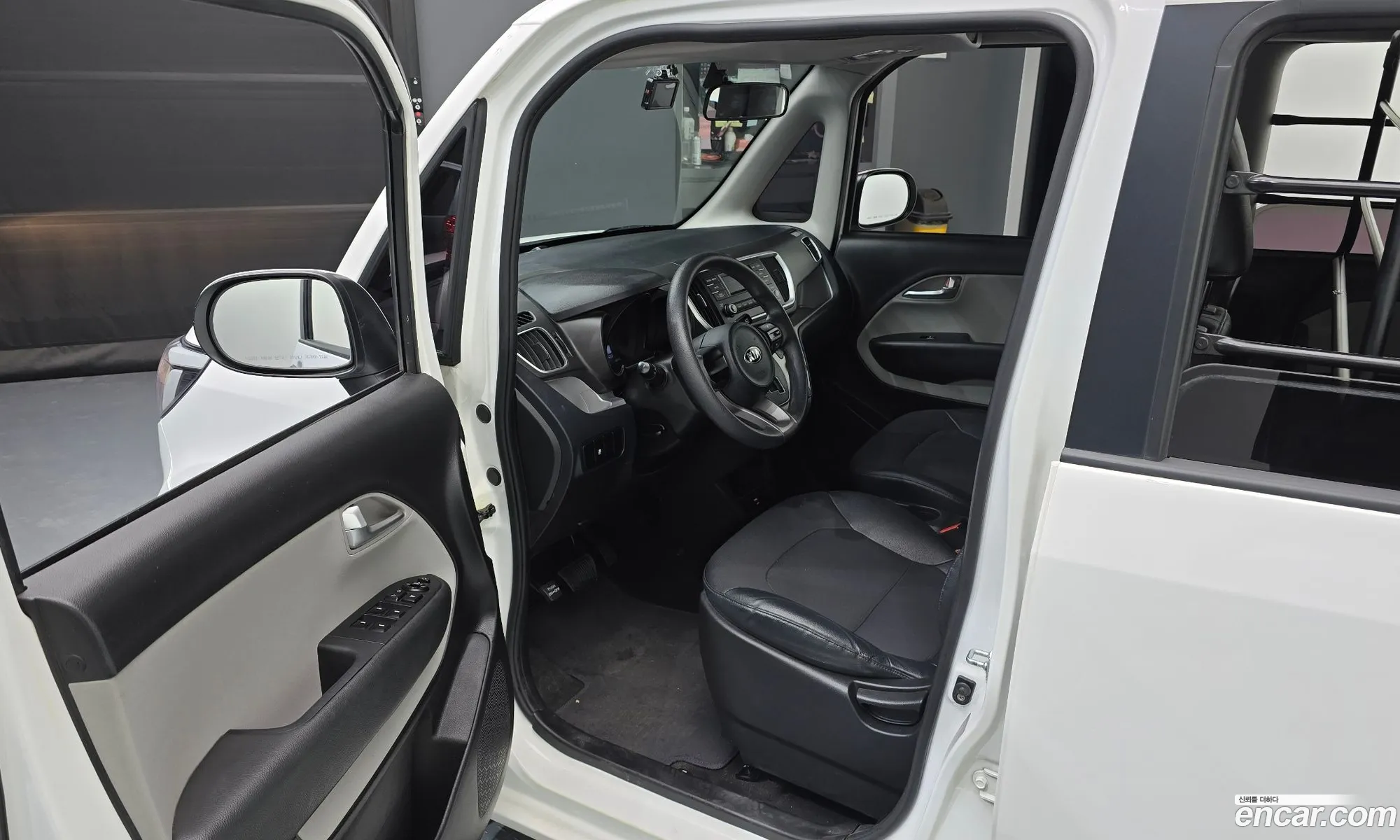 Korex Auto Trade - фотография 11496941