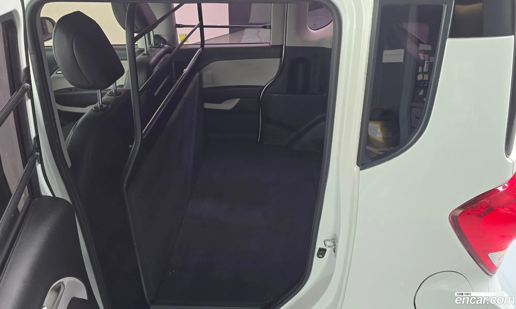 Korex Auto Trade - фотография 11496940