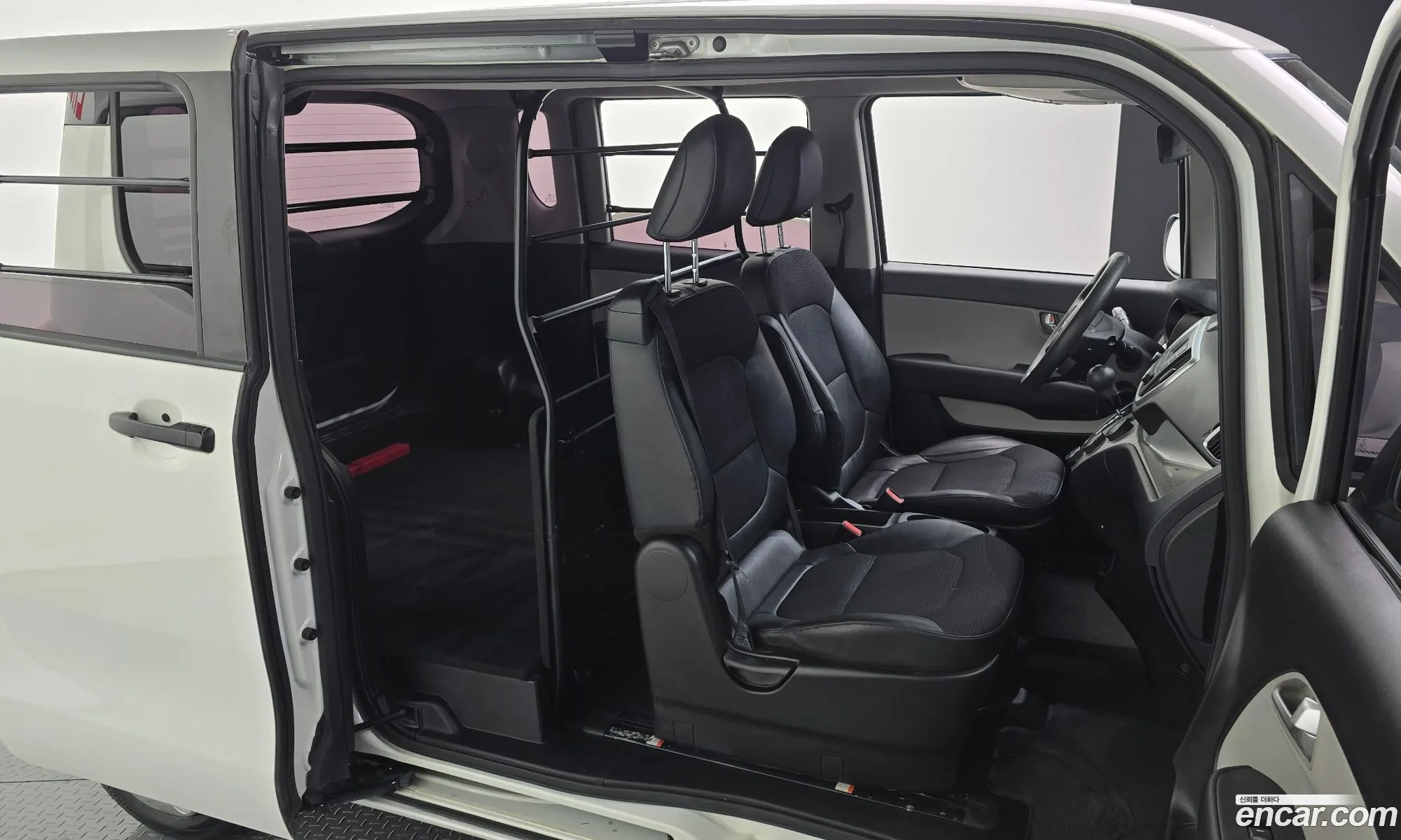 Korex Auto Trade - фотография 11496939