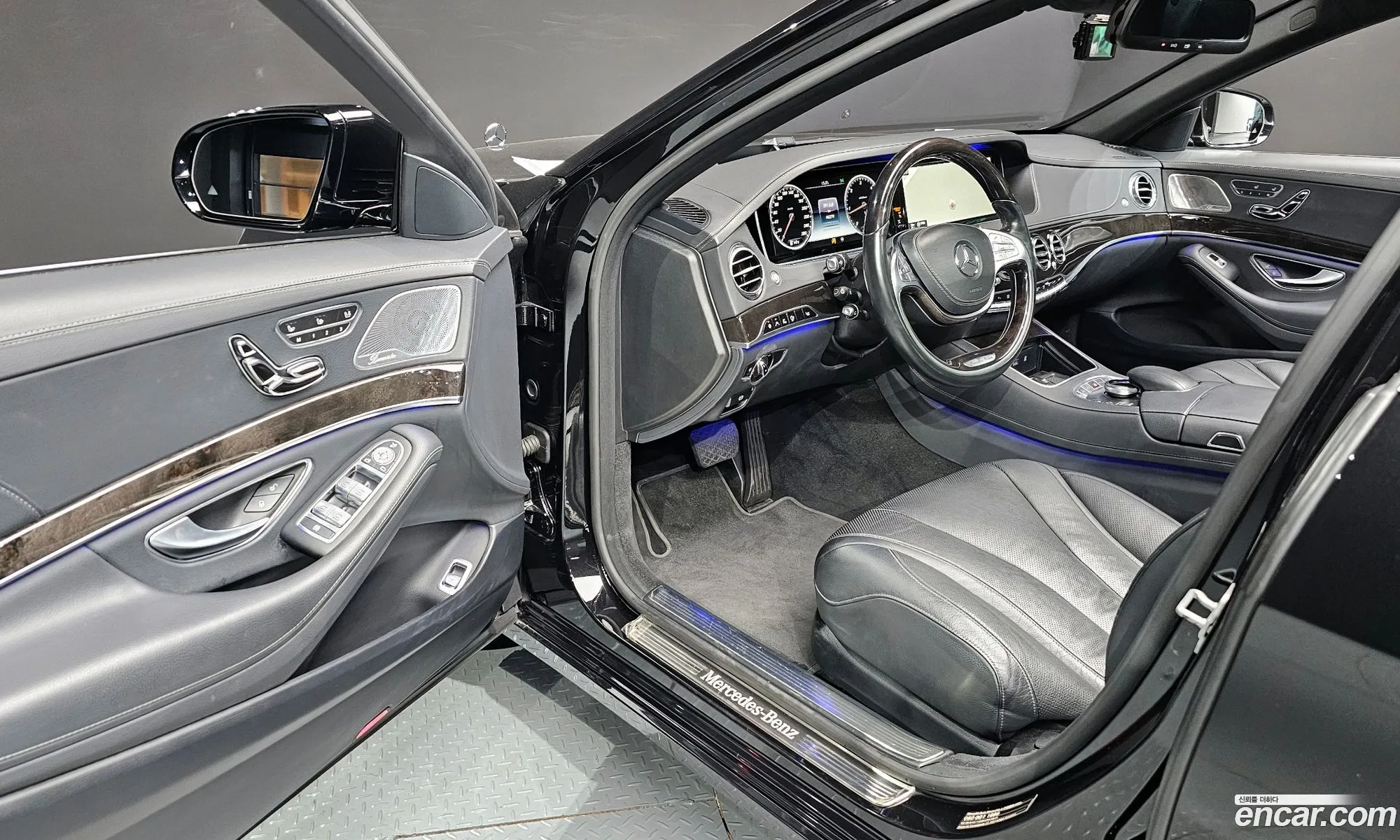 Korex Auto Trade - фотография 11863730