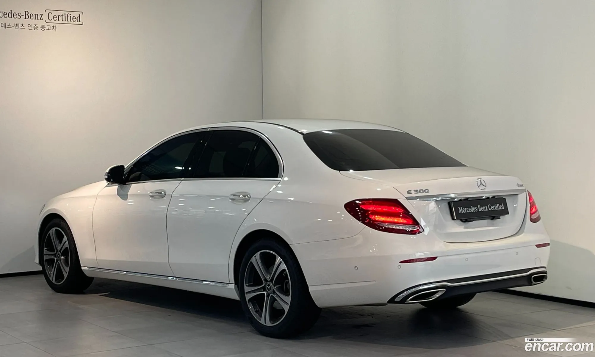 Korex Auto Trade - фотография 11138556
