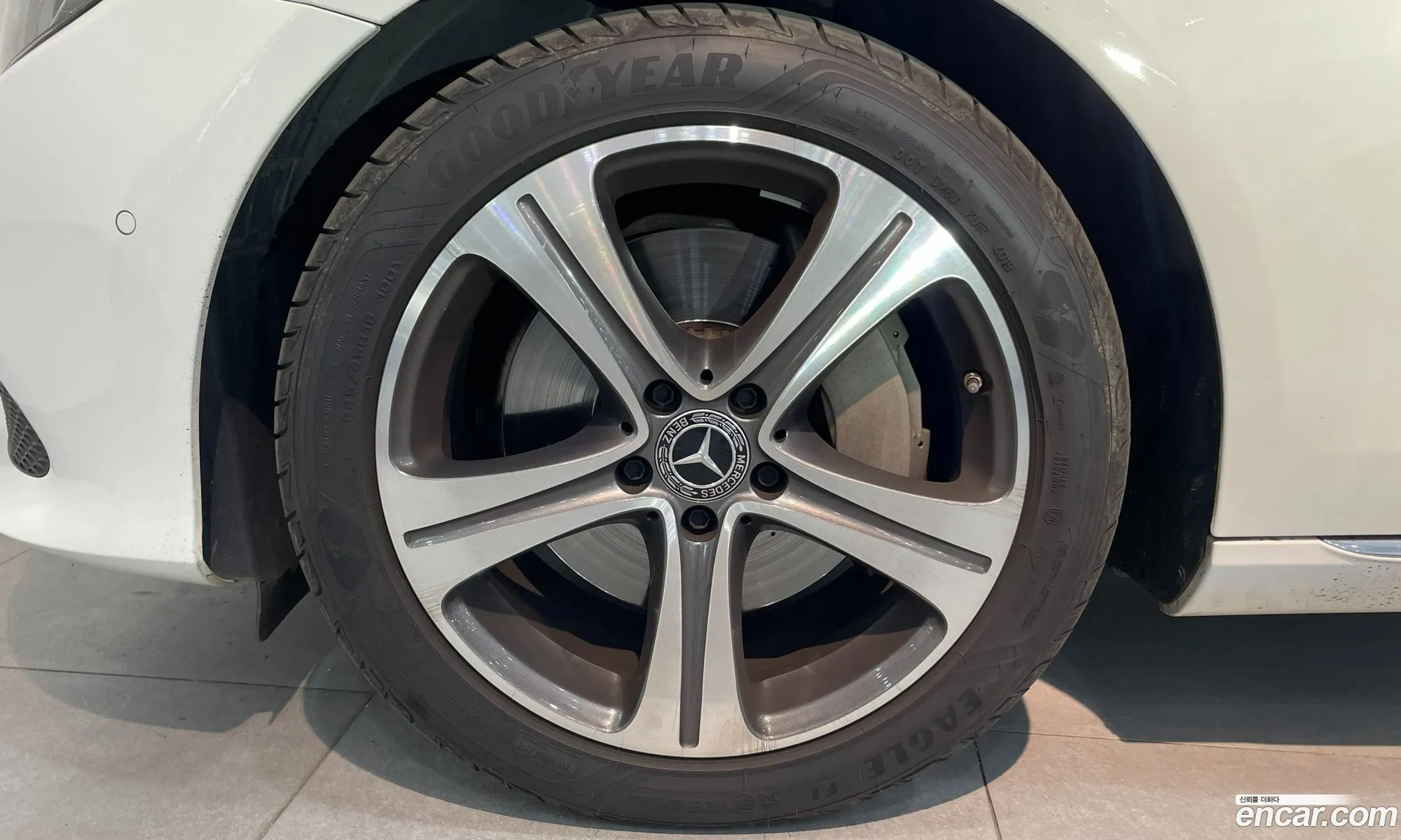 Korex Auto Trade - фотография 11138555