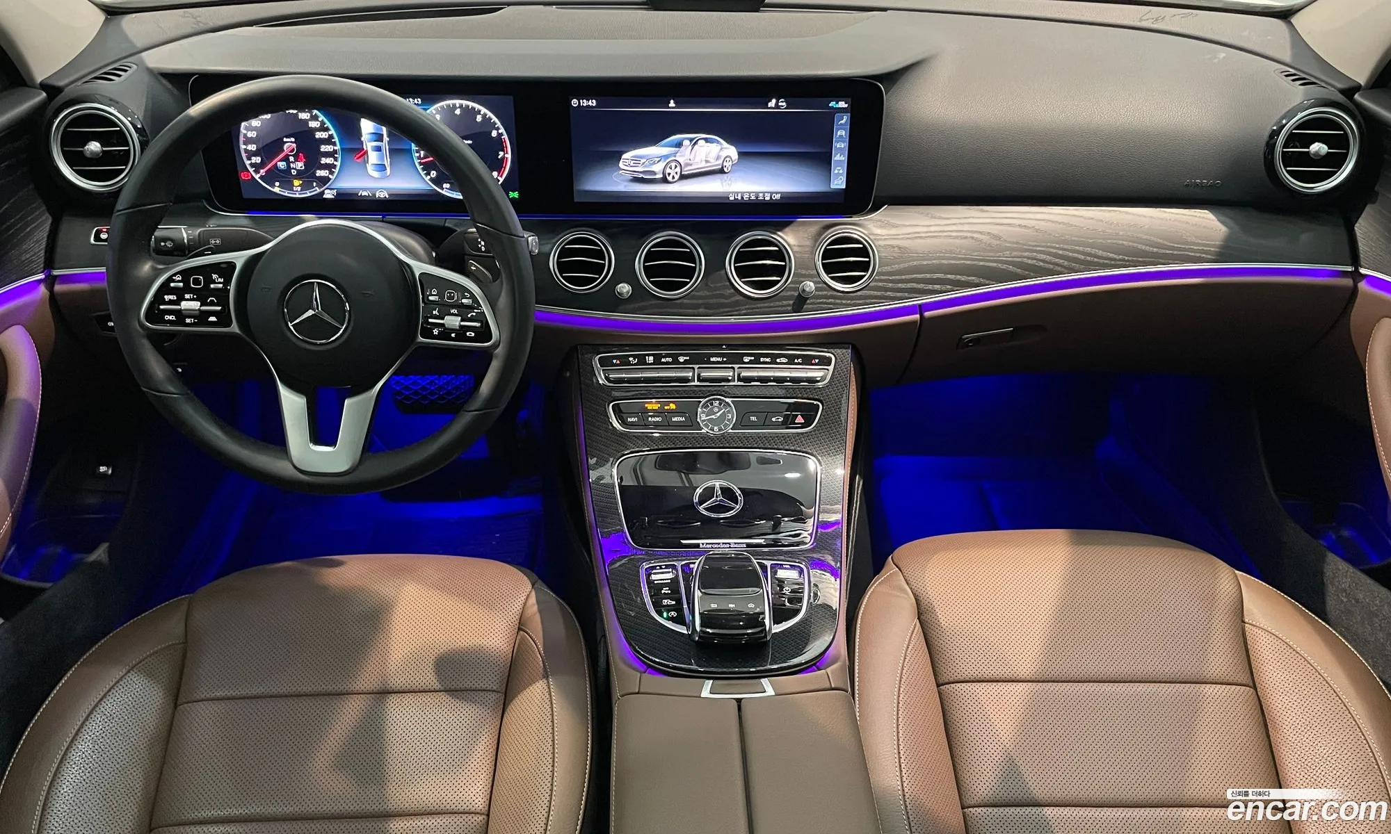 Korex Auto Trade - фотография 11138553