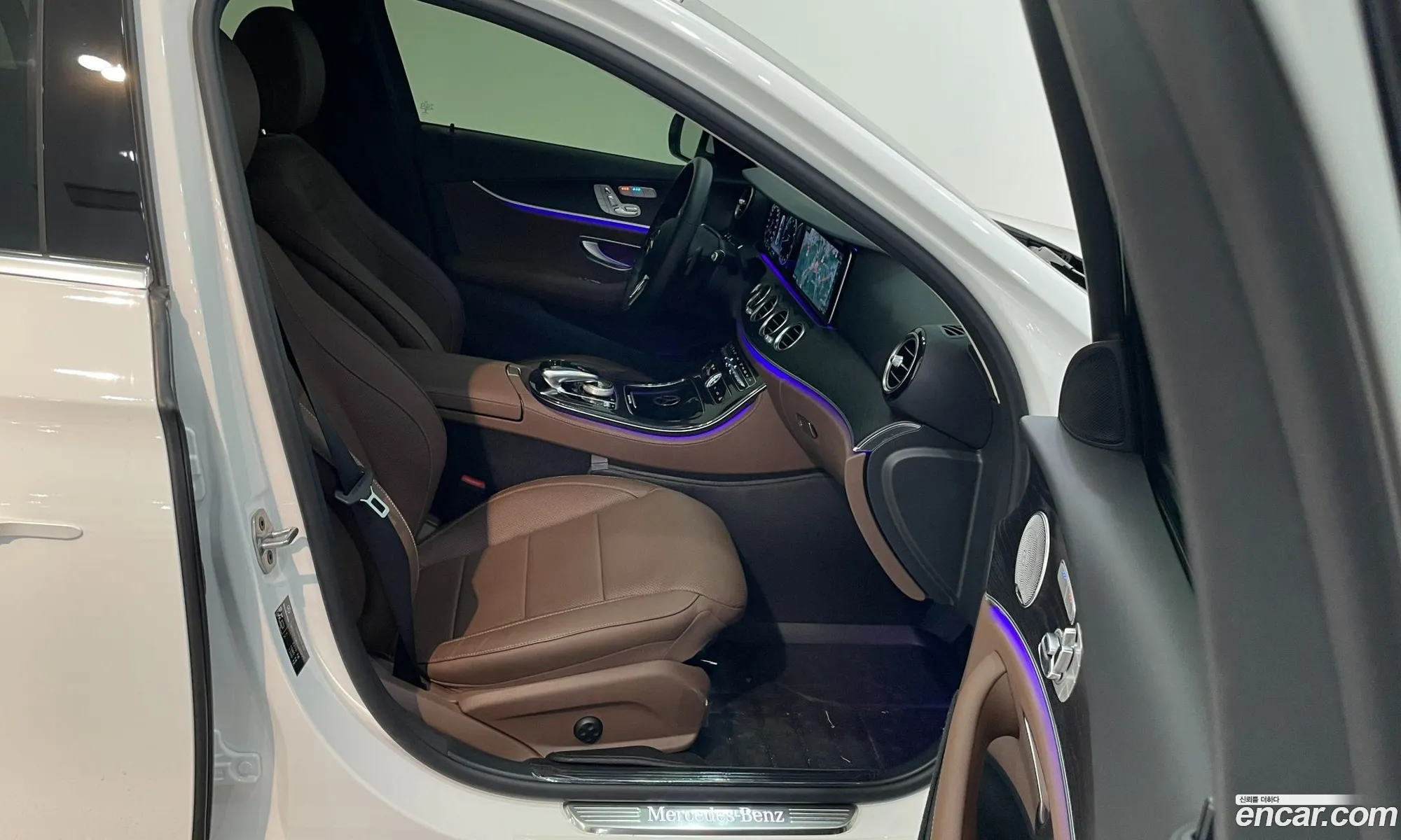 Korex Auto Trade - фотография 11138549