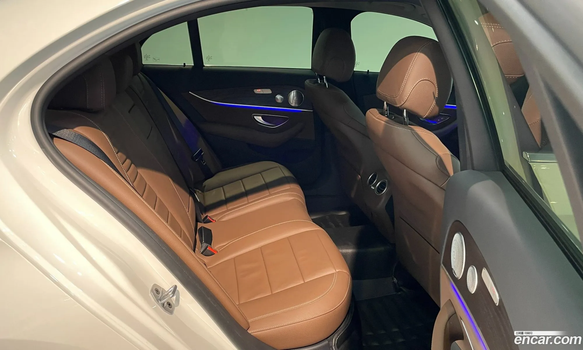 Korex Auto Trade - фотография 11138548