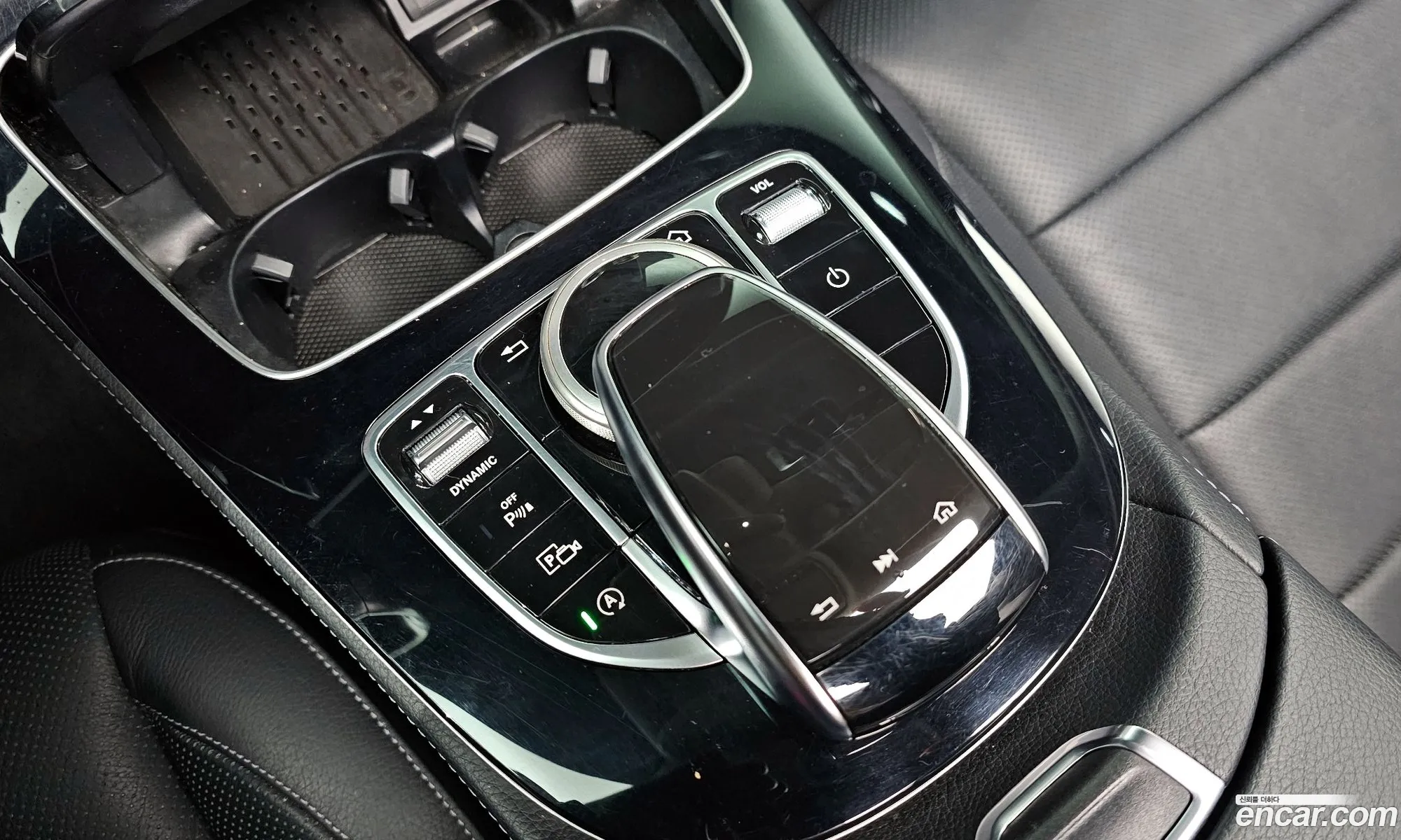 E-Class W213 E300 4Matic Avant - фотография 11205713