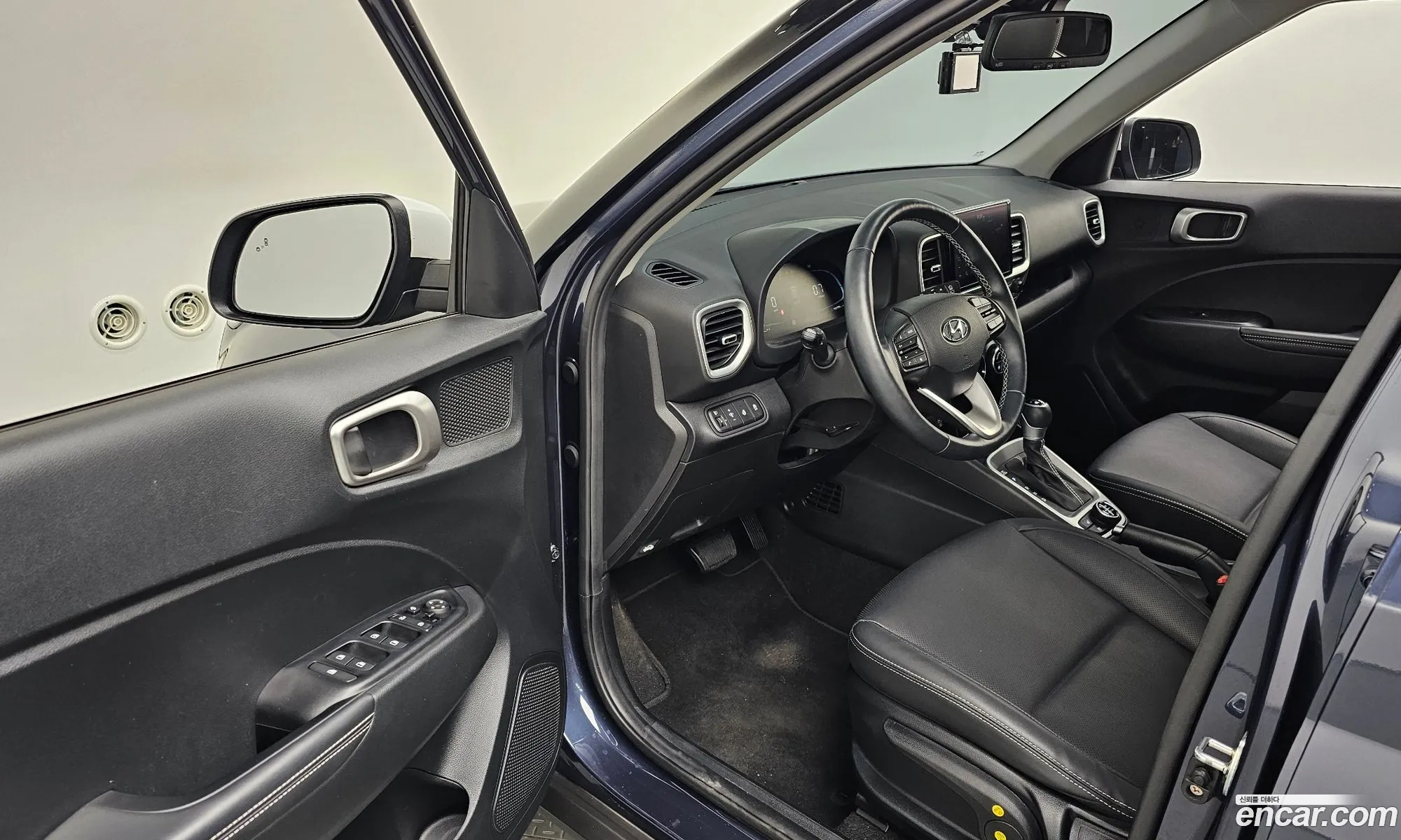Korex Auto Trade - фотография 1850171