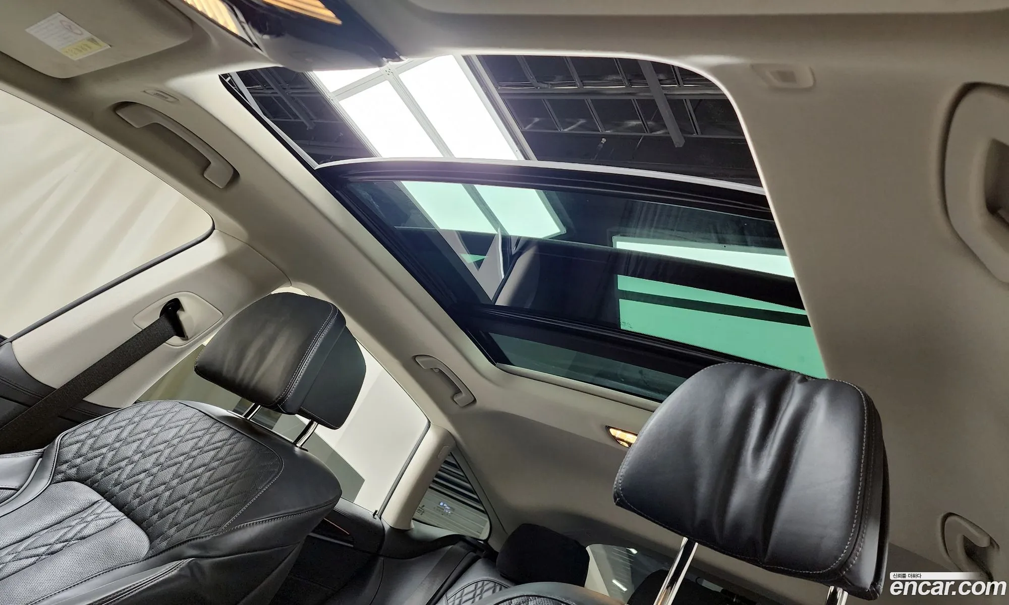 6 Series Gt G32 620D Luxury - фотография 14316911