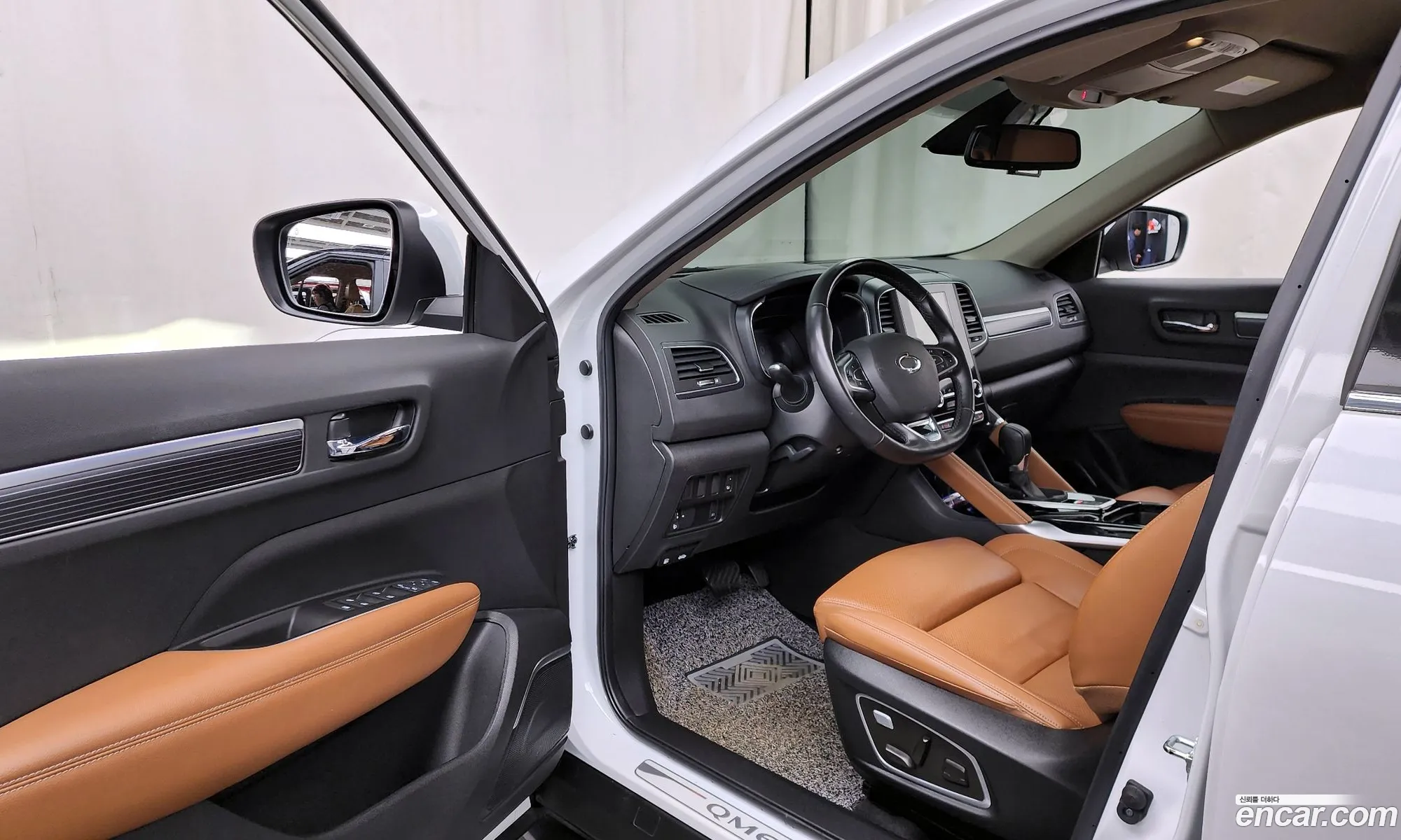 Korex Auto Trade - фотография 1802958