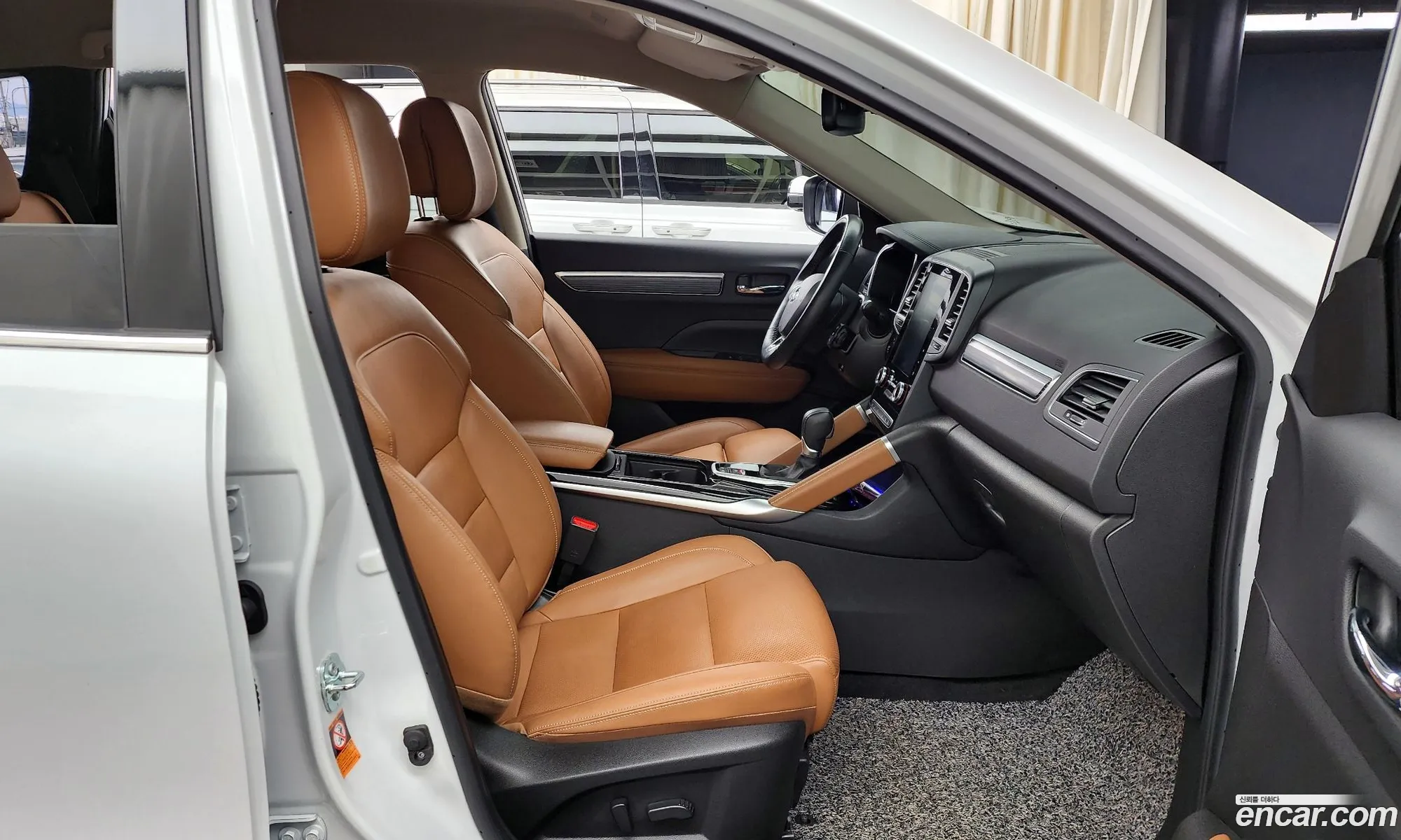 Korex Auto Trade - фотография 1802957