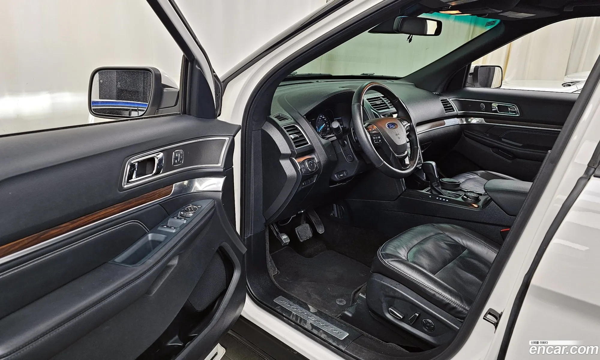 Korex Auto Trade - фотография 2573835