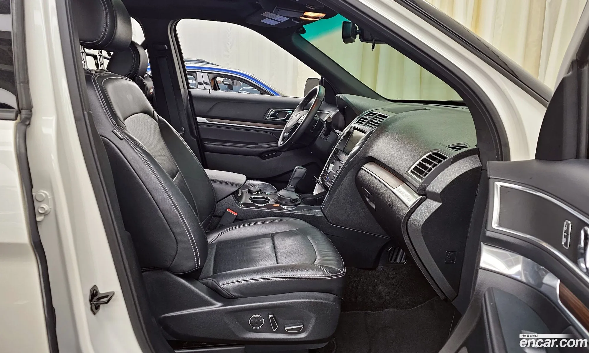 Korex Auto Trade - фотография 2573834