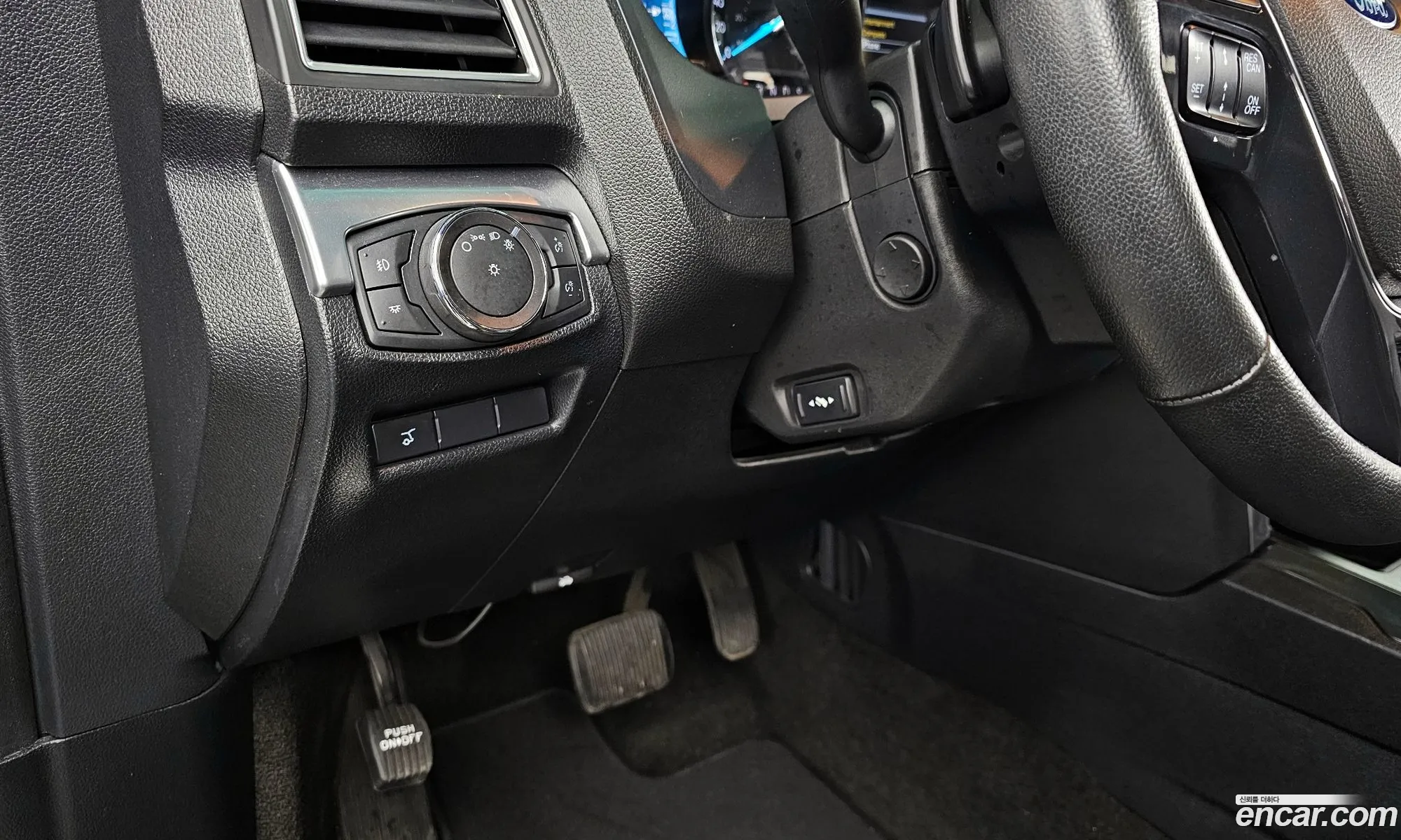 Korex Auto Trade - фотография 2573827