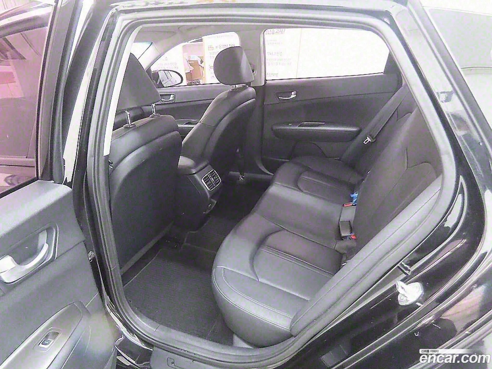 Korex Auto Trade - фотография 11805703