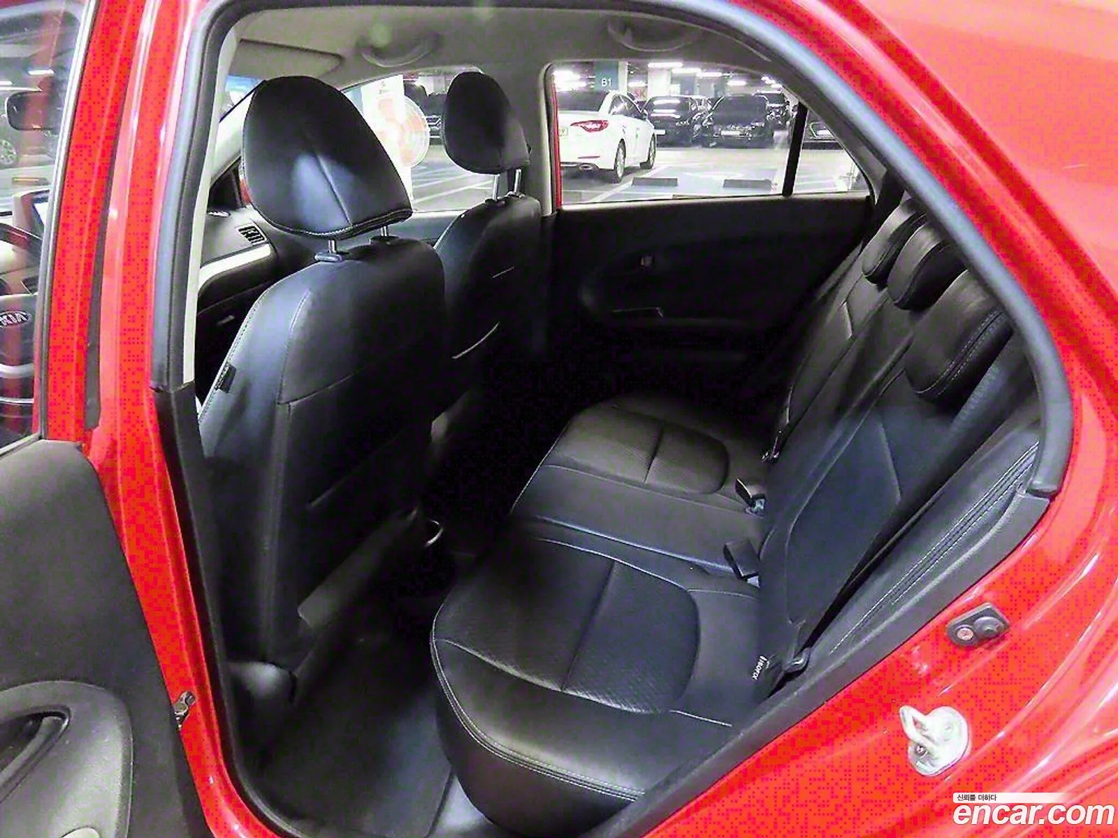 Korex Auto Trade - фотография 11828812