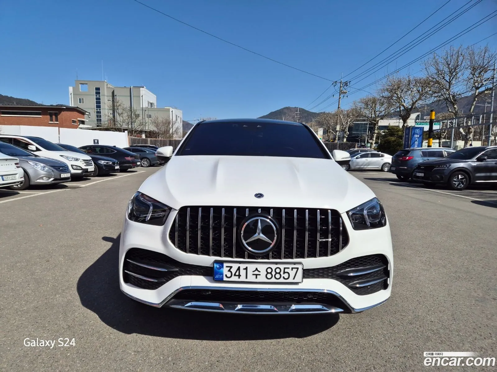 Korex Auto Trade - фотография 11868024
