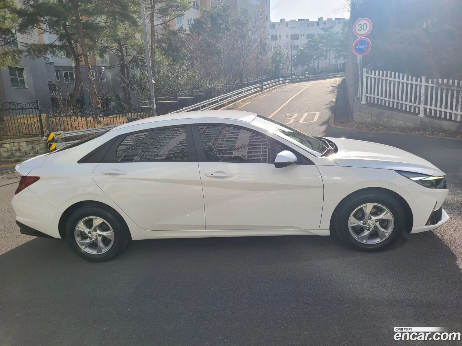 Korex Auto Trade - фотография 1763272