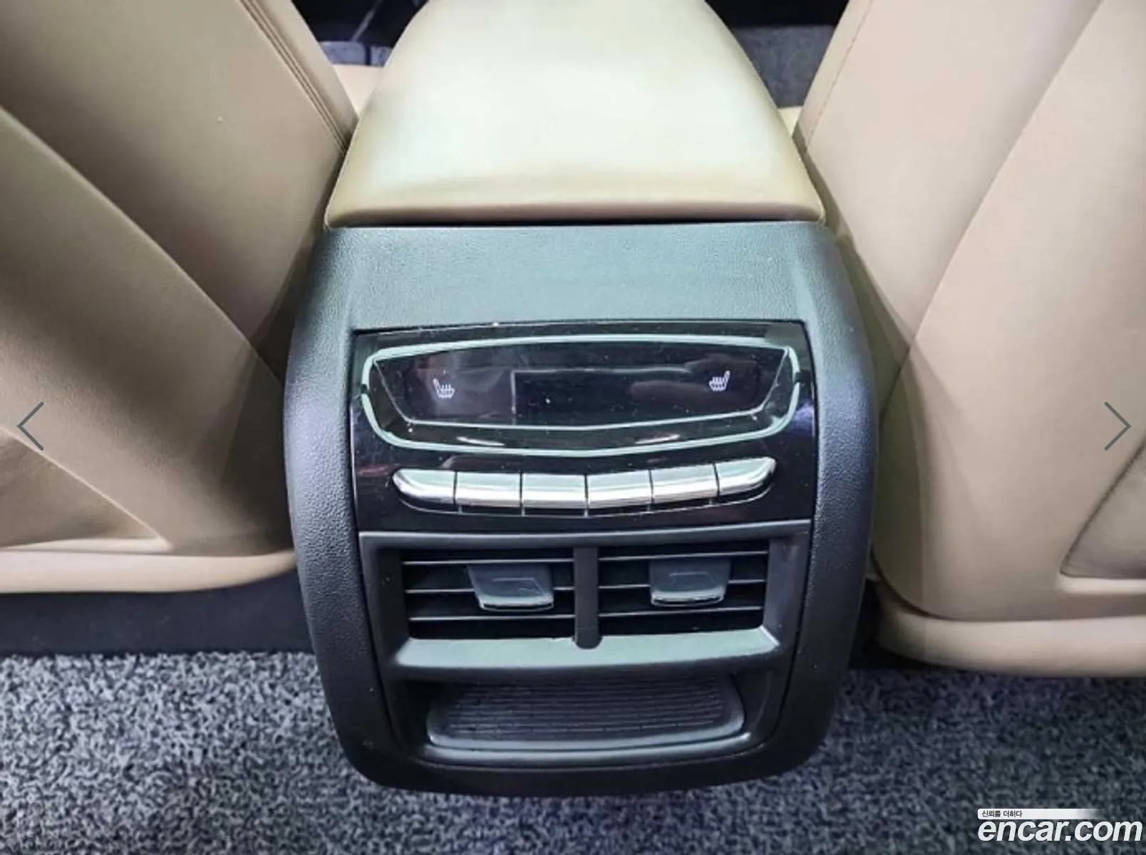 Xt5 36 Platinum Awd - фотография 3522689