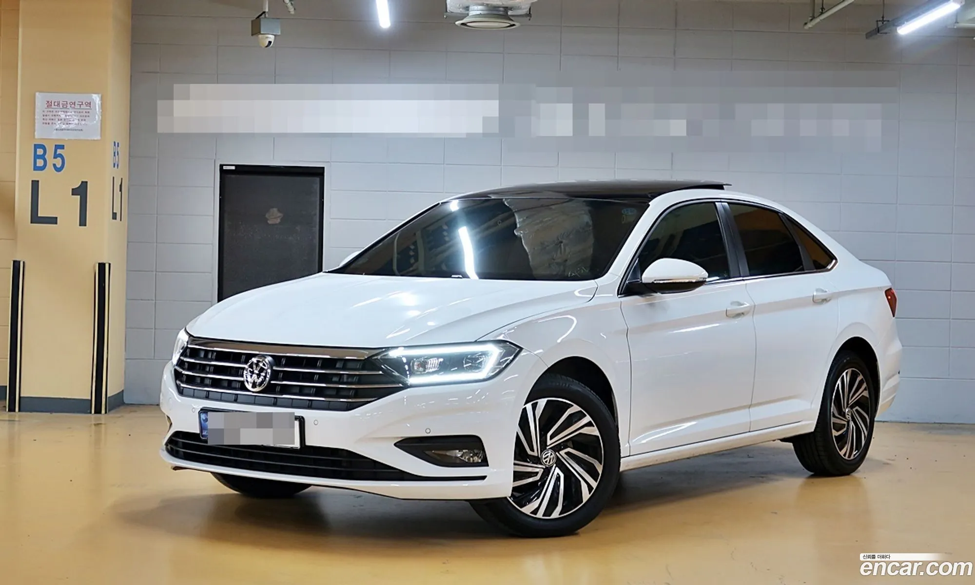 Zeta 7Th Generation 14 Tsi Prestige - фотография 3754891