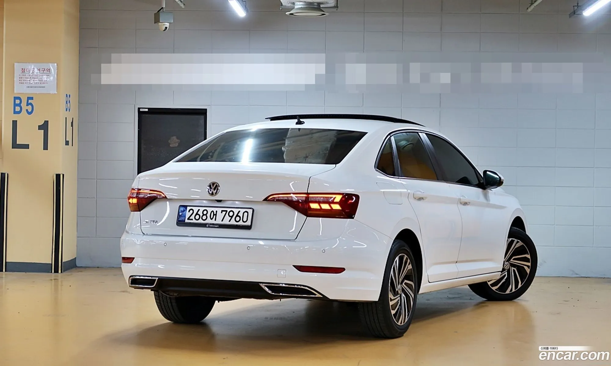 Korex Auto Trade - фотография 3955906