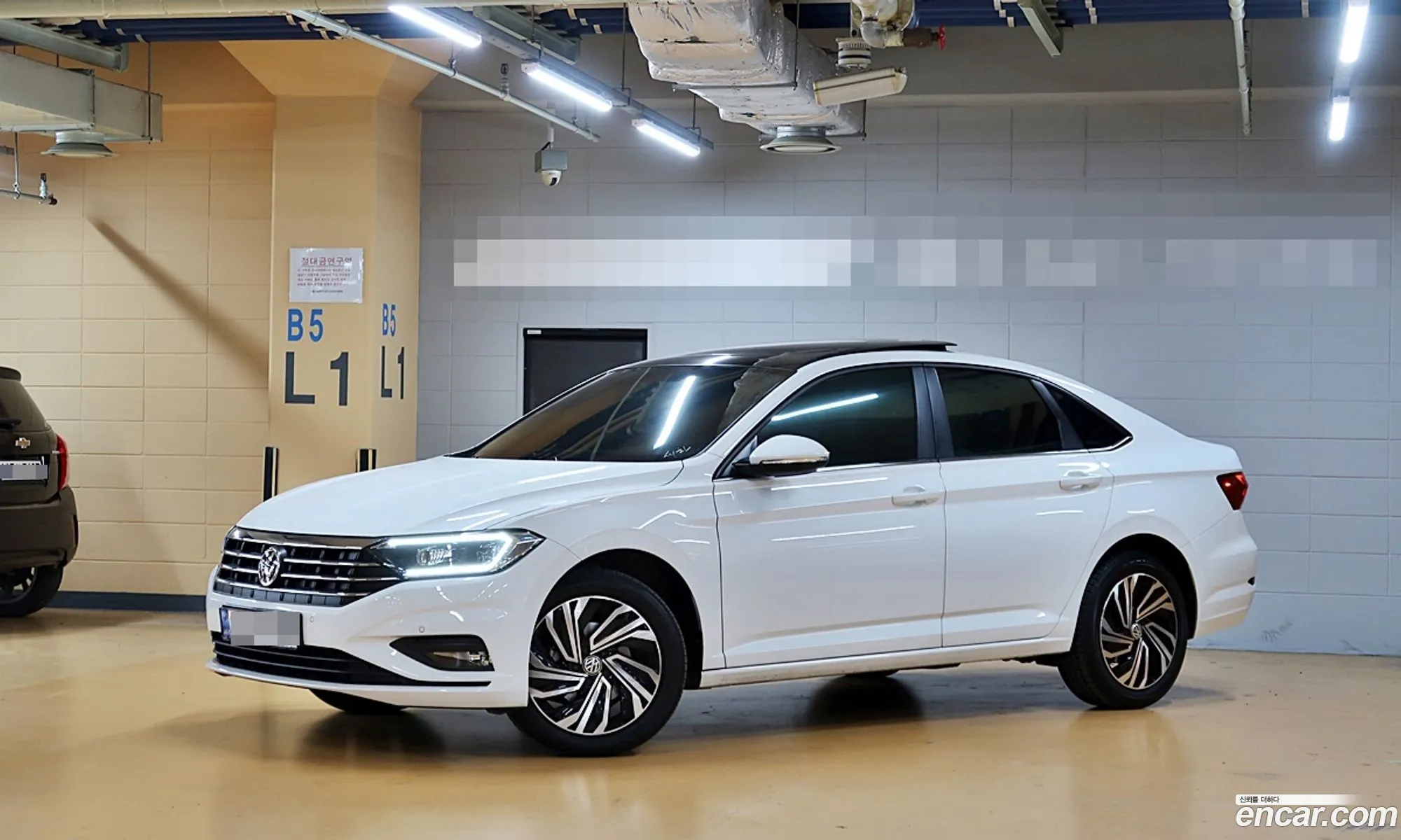 Korex Auto Trade - фотография 3955905