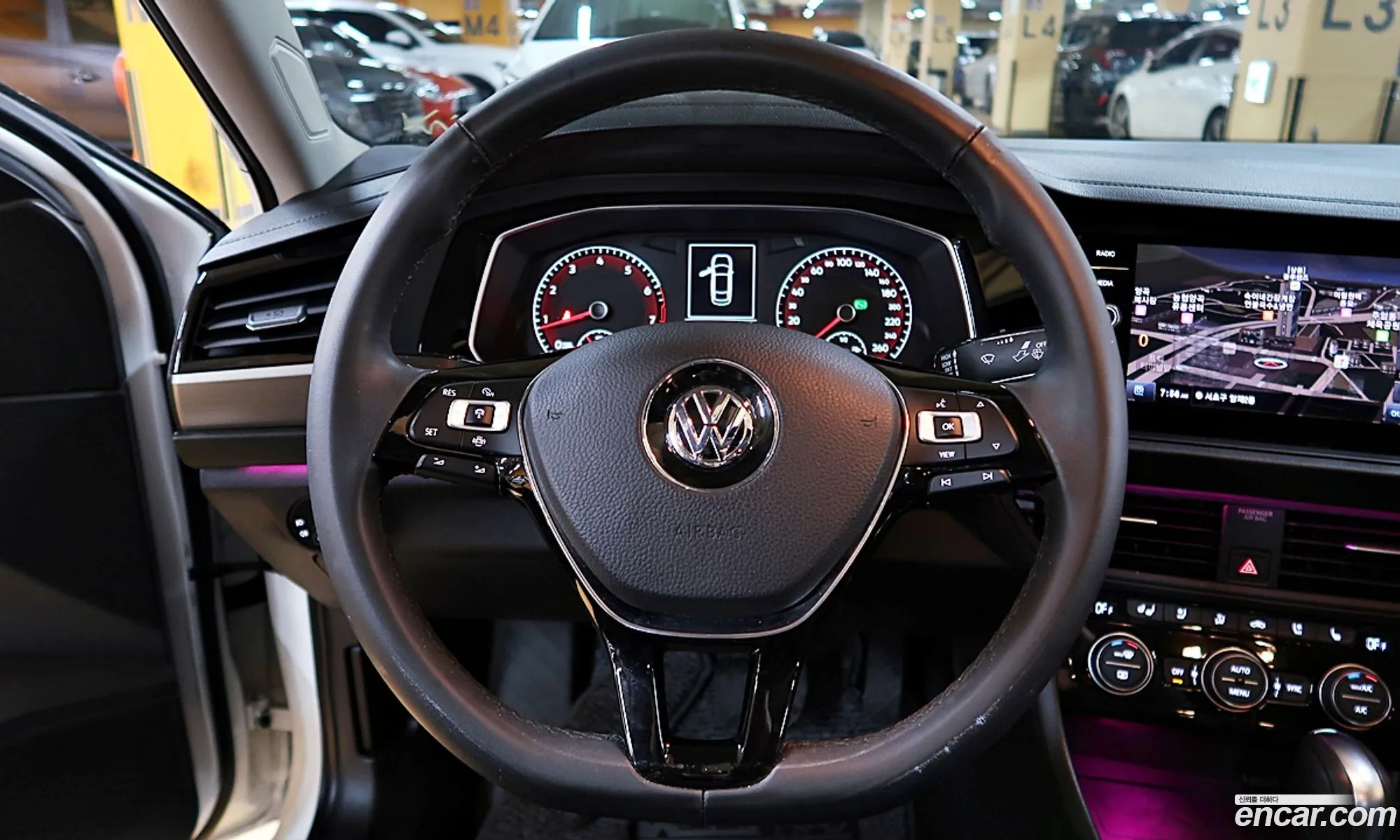 Korex Auto Trade - фотография 3955893