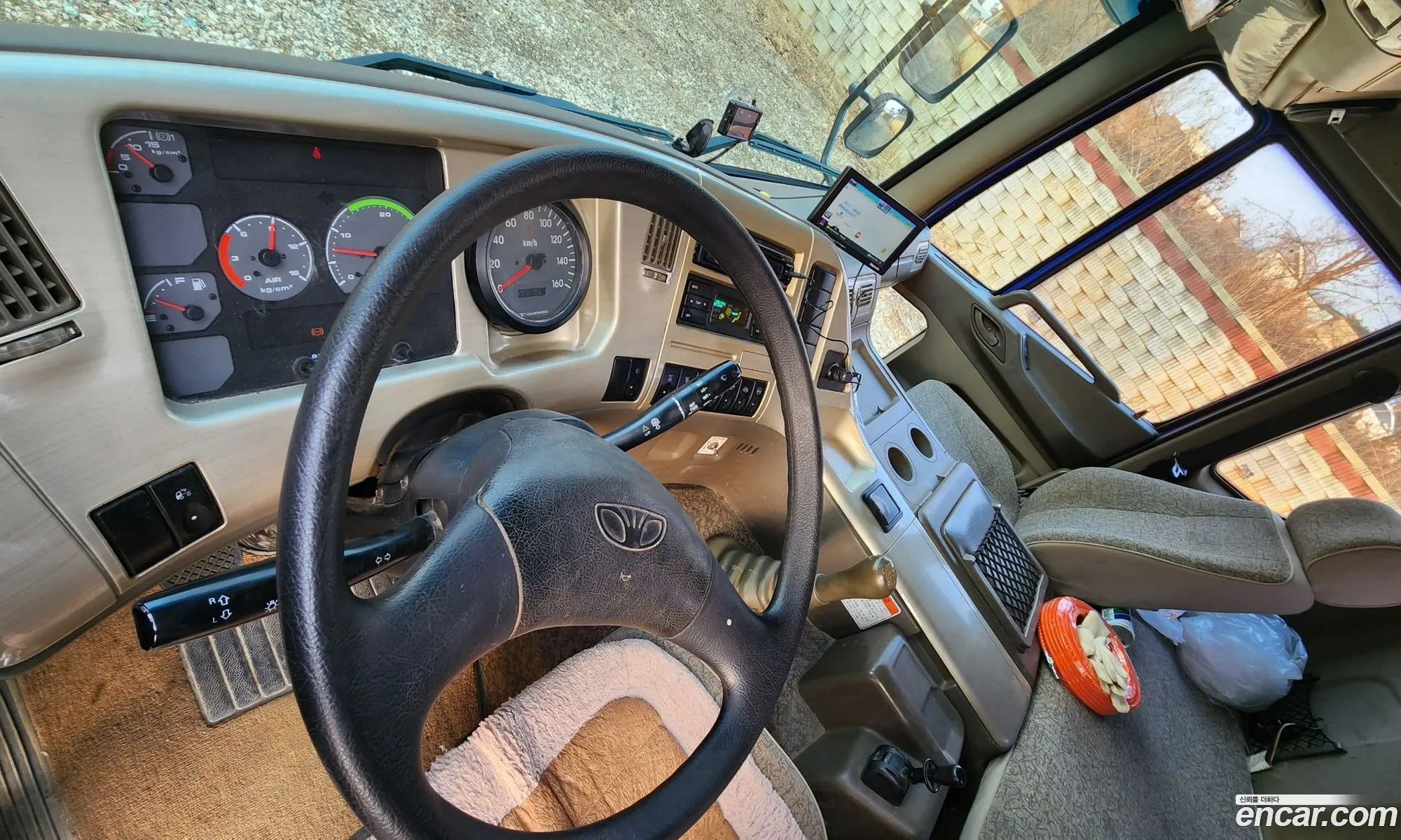 Korex Auto Trade - фотография 13622029