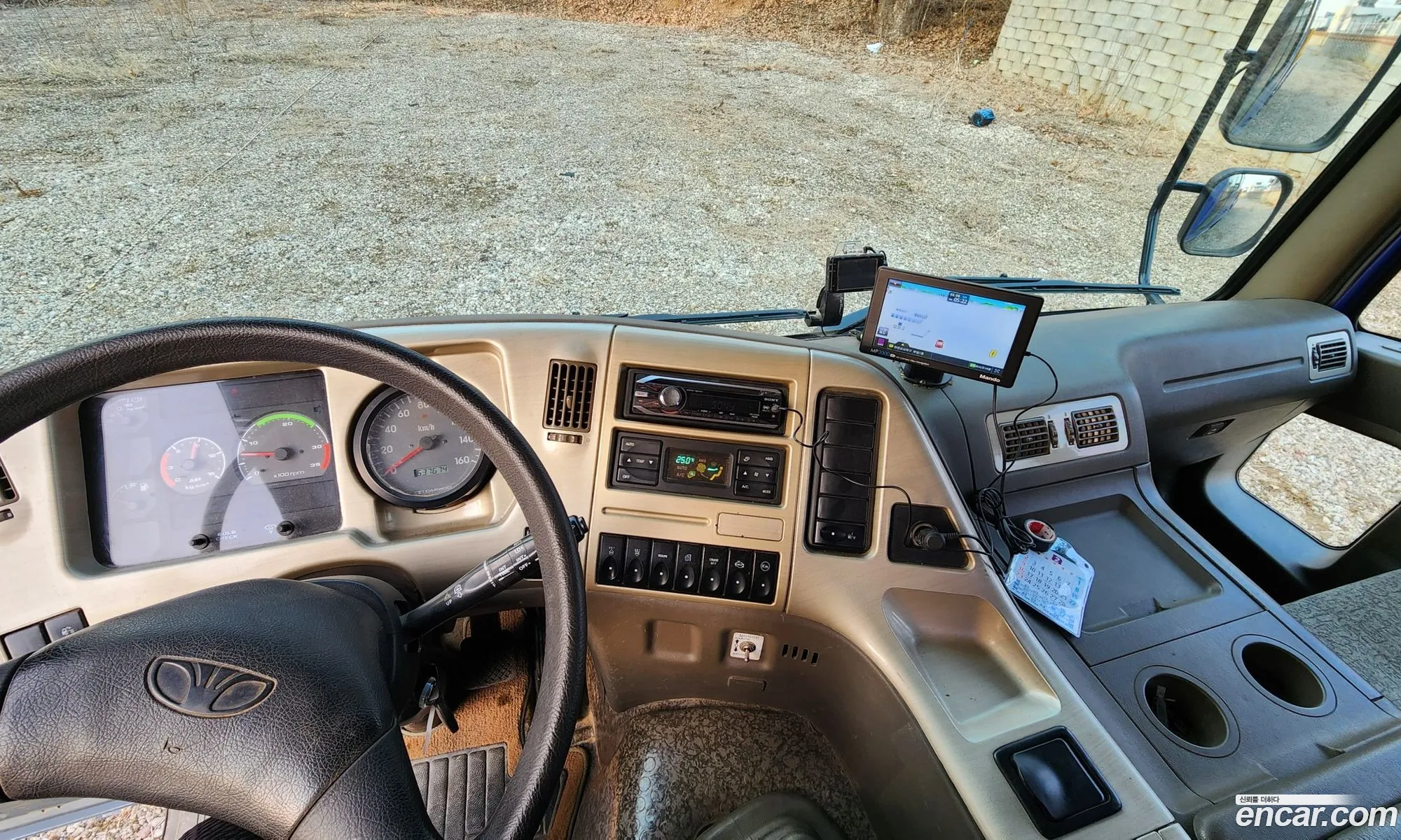 Korex Auto Trade - фотография 13622028