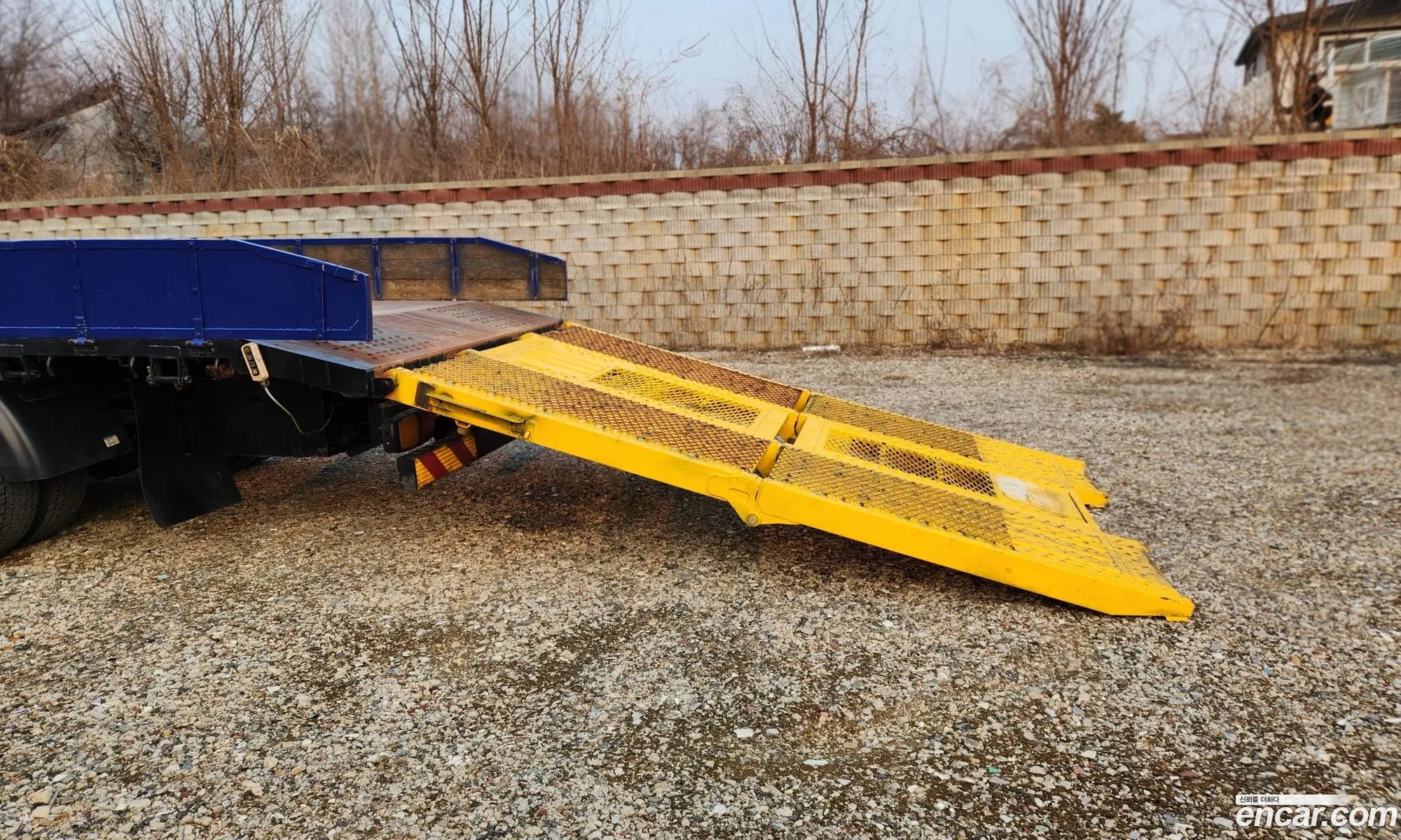 Korex Auto Trade - фотография 13622022