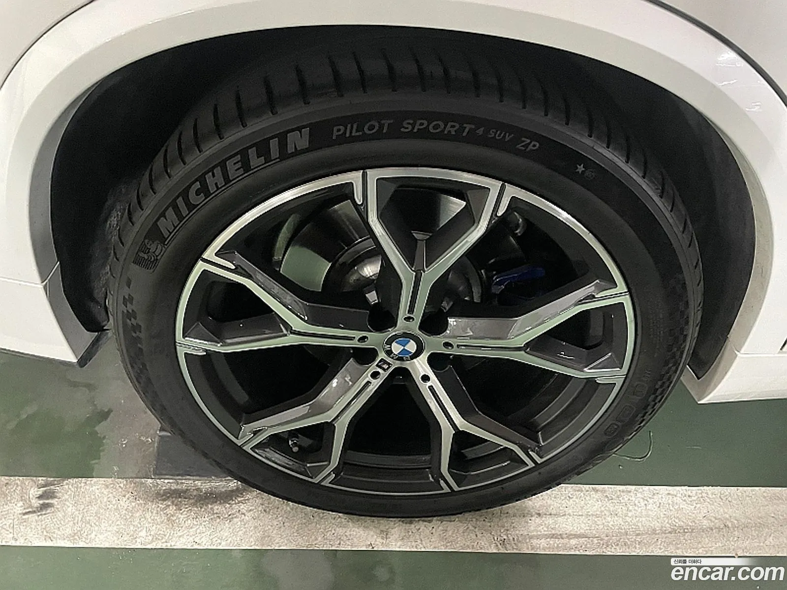 Korex Auto Trade - фотография 4322916