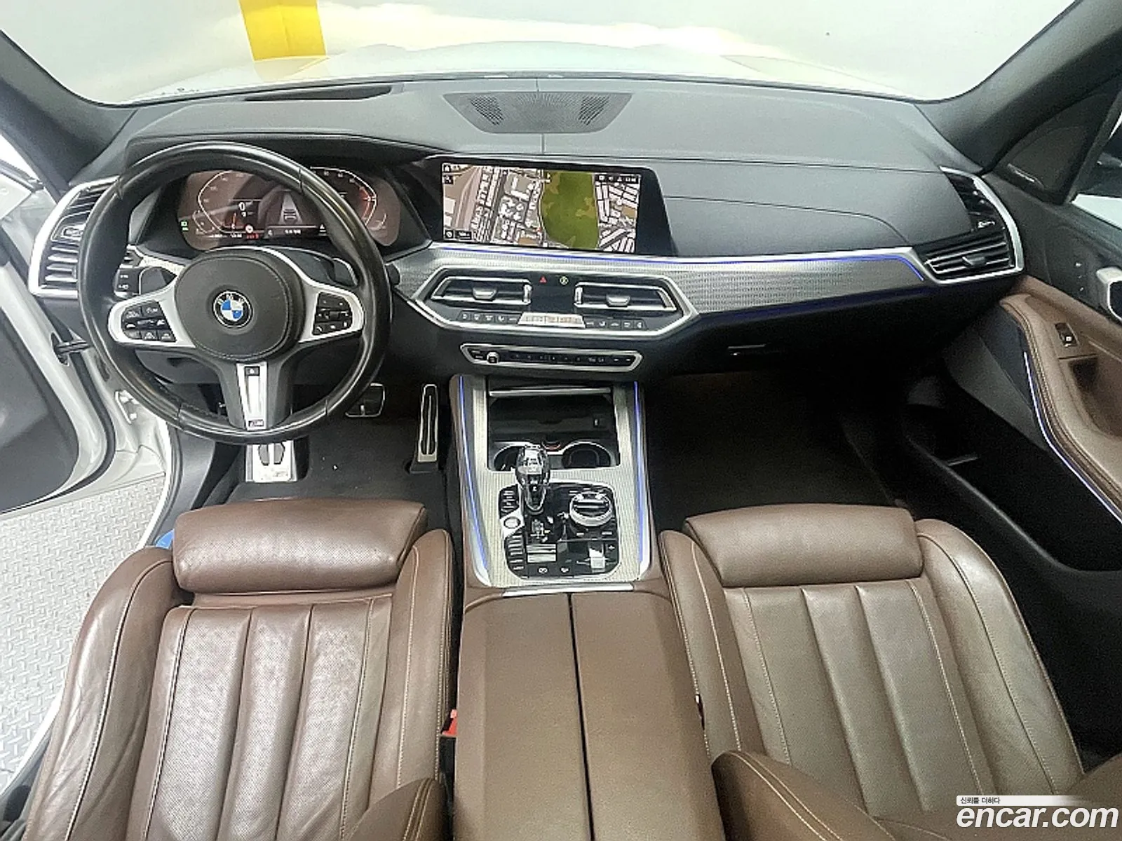 Korex Auto Trade - фотография 4322914