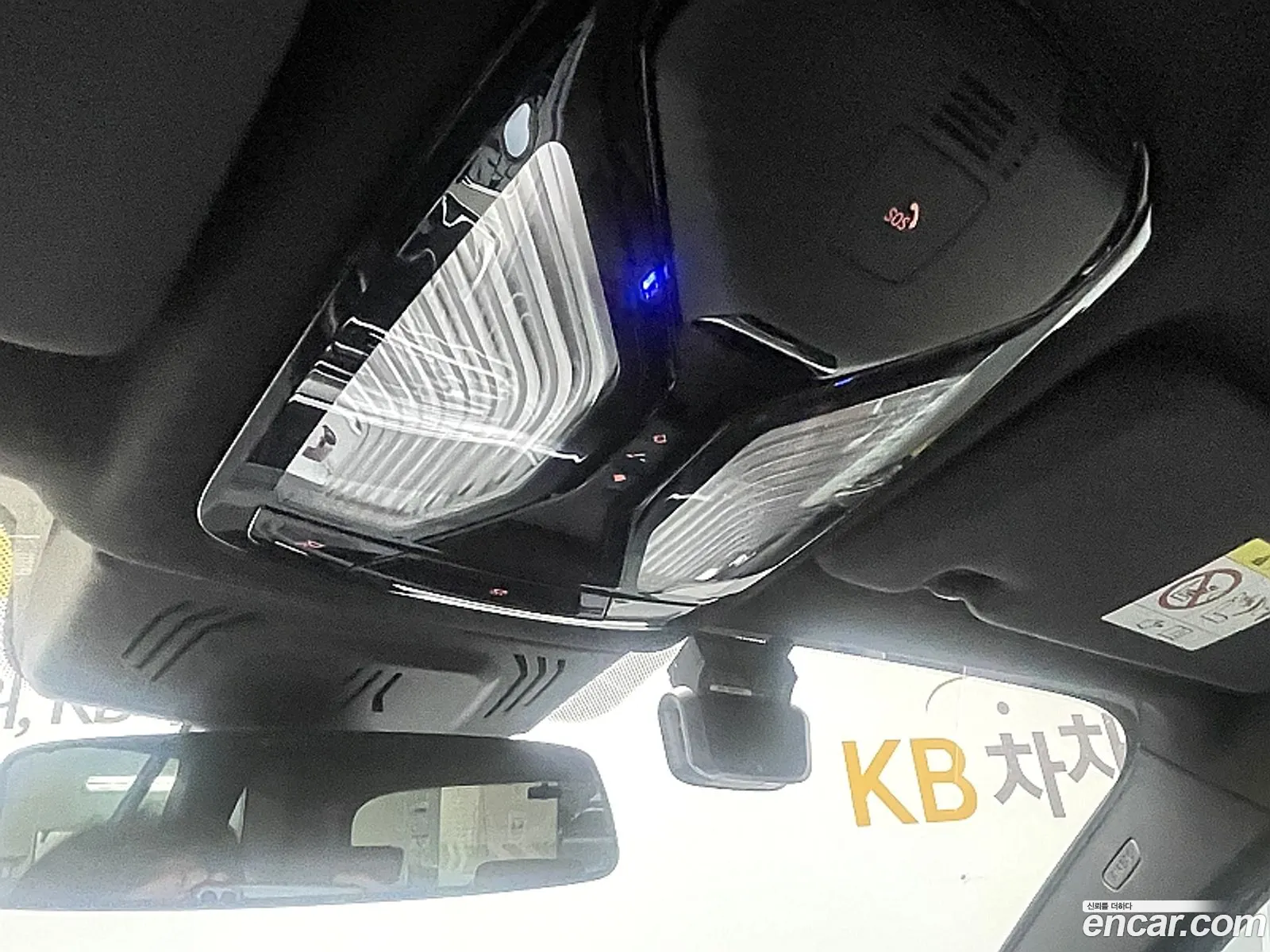 Korex Auto Trade - фотография 4322907