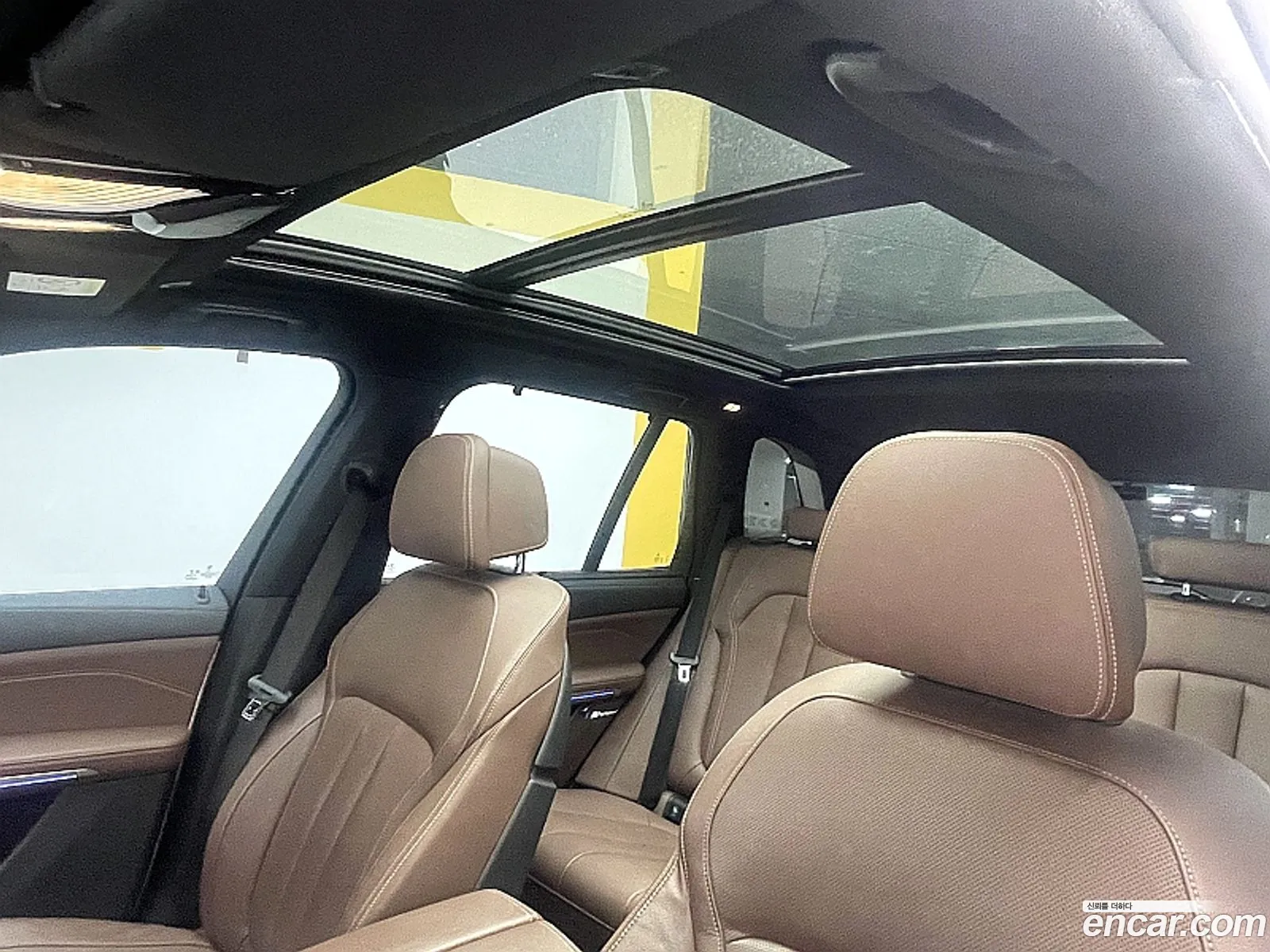 Korex Auto Trade - фотография 4322906