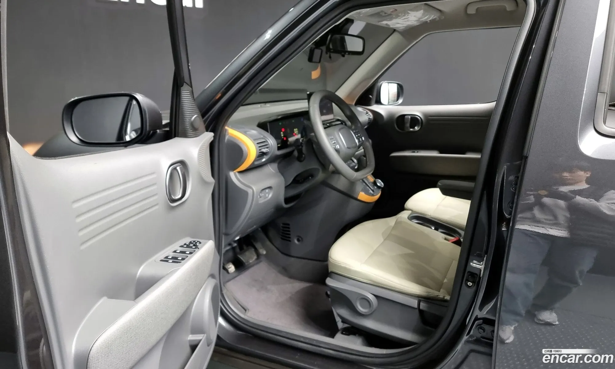 Korex Auto Trade - фотография 1680508