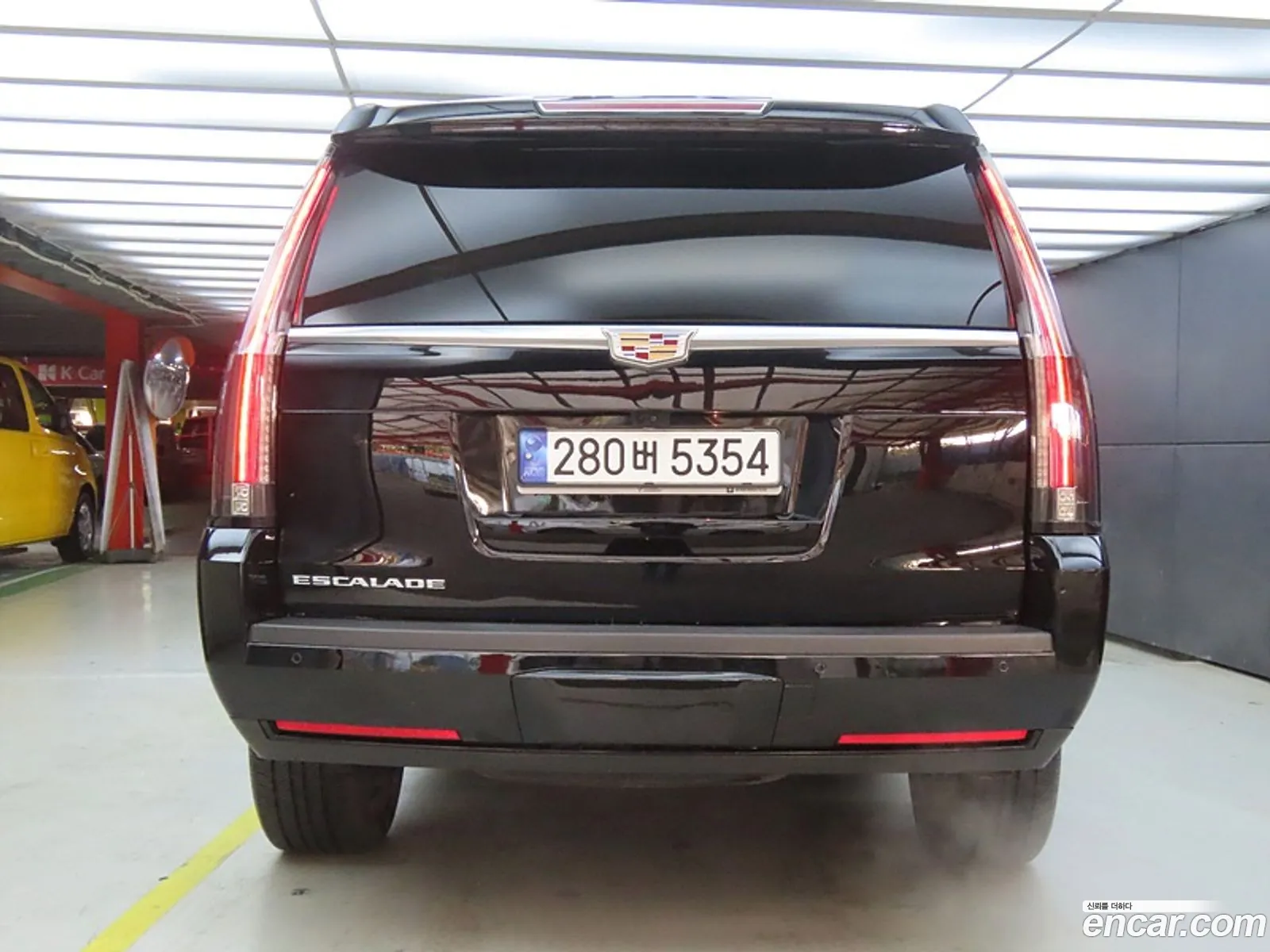 Korex Auto Trade - фотография 14494800