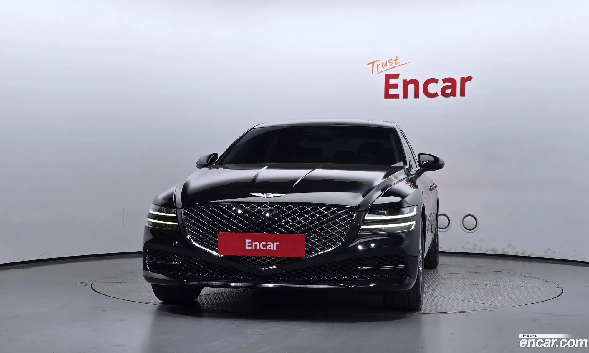 Korex Auto Trade - фотография 12591550