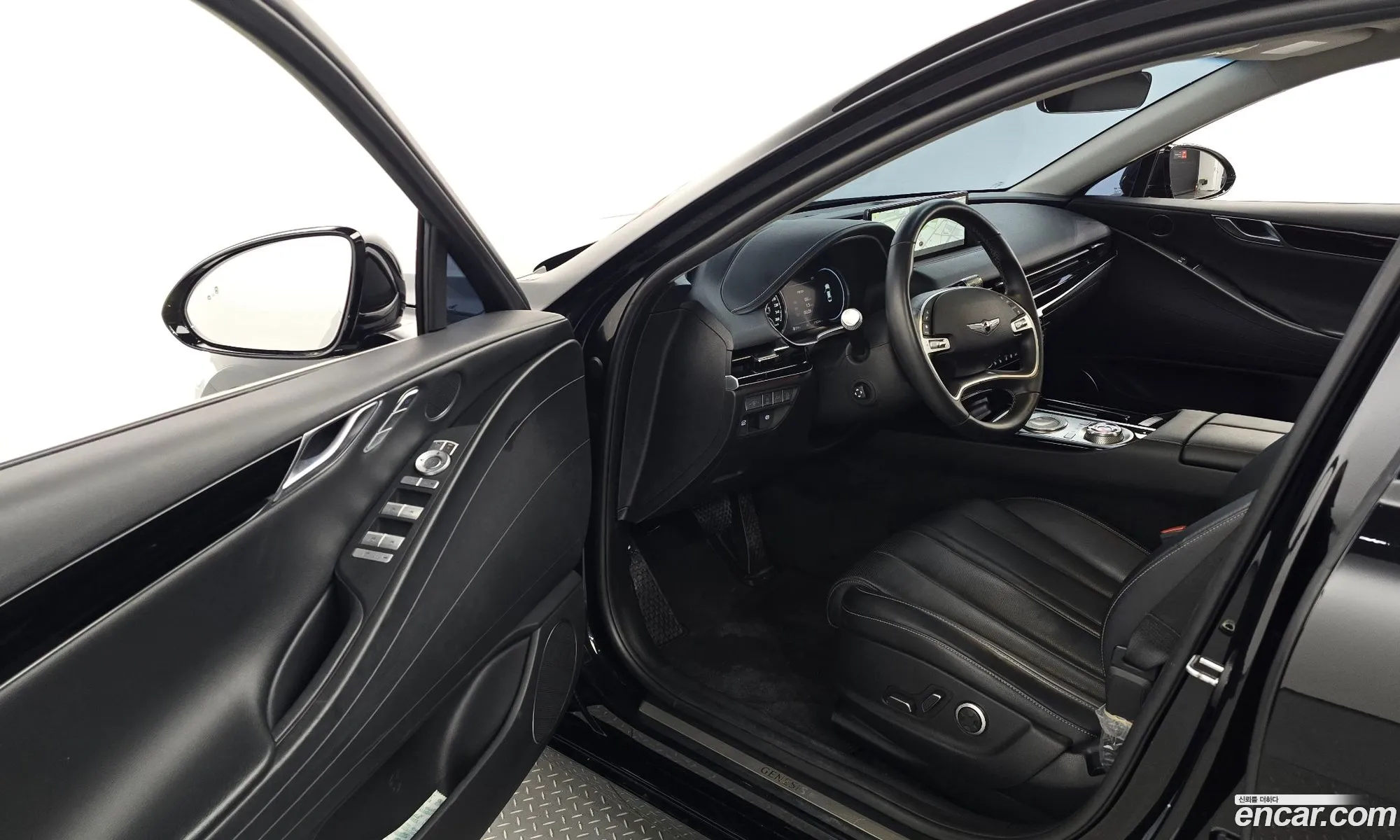 Korex Auto Trade - фотография 12591543