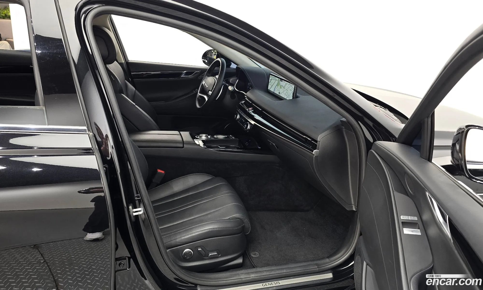 Korex Auto Trade - фотография 12591542