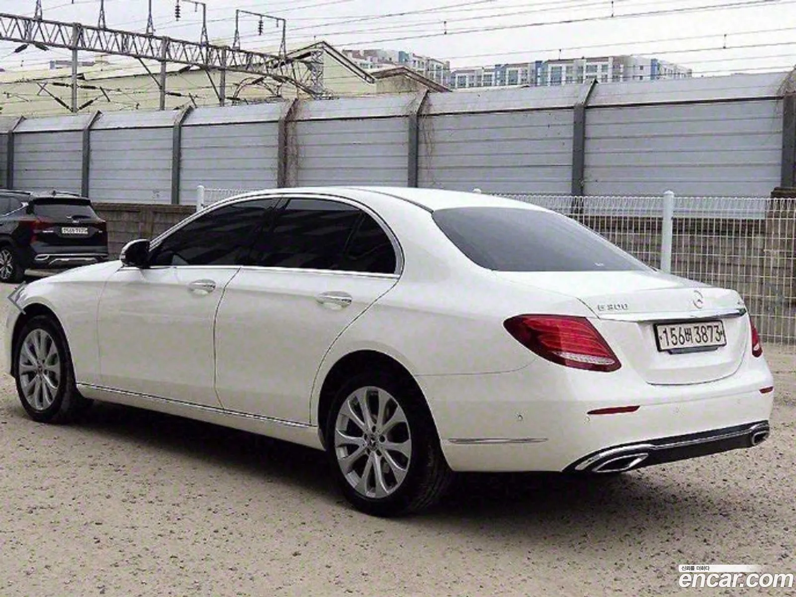 Korex Auto Trade - фотография 11820863