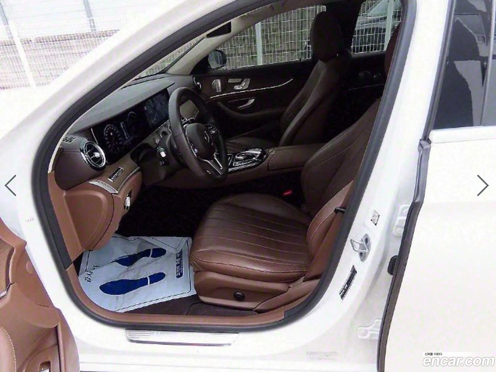 Korex Auto Trade - фотография 11820861