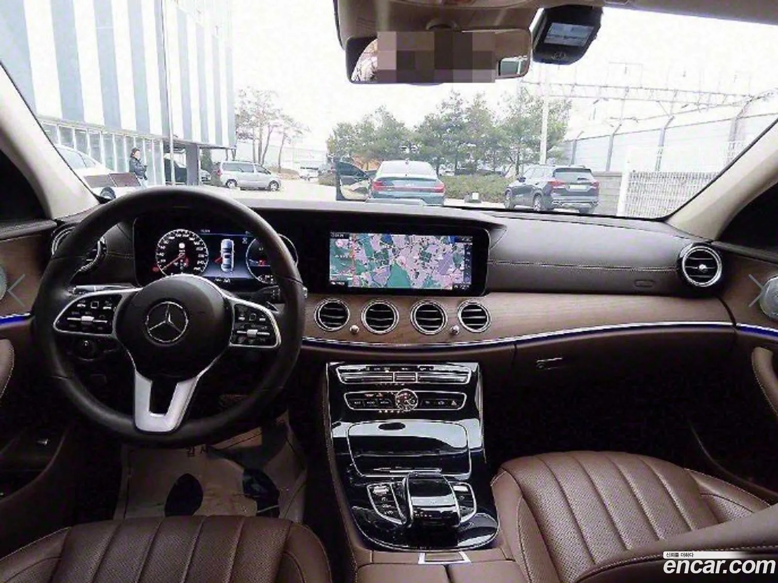 Korex Auto Trade - фотография 11820859