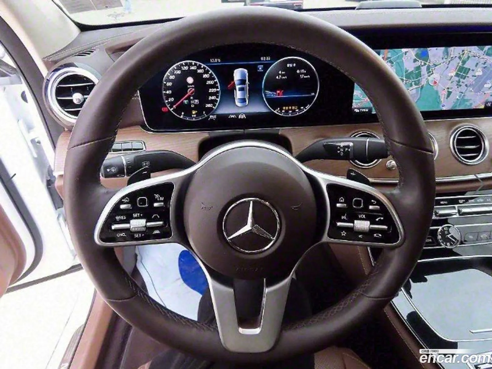 Korex Auto Trade - фотография 11820858
