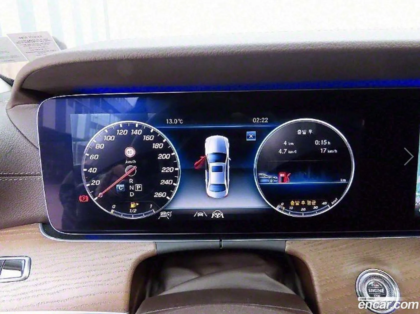 Korex Auto Trade - фотография 11820857