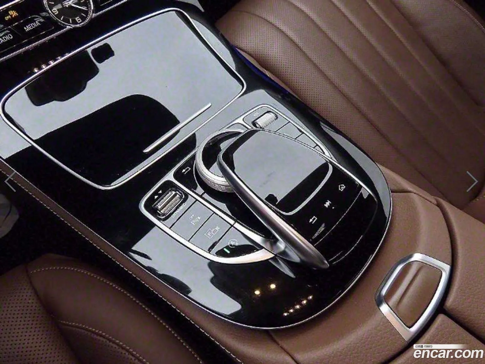Korex Auto Trade - фотография 11820855